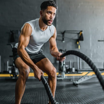 weight-loss-exercise-plan