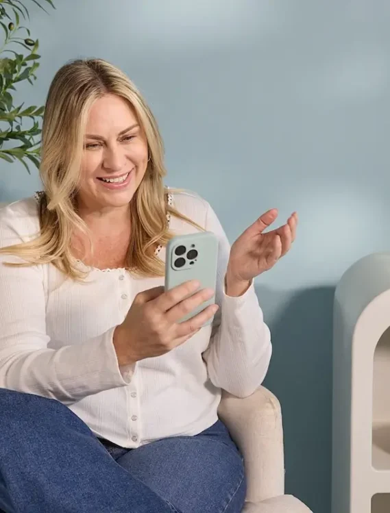 67919c2dd2836574259018e4_20241119_FOUND_shot43_3571