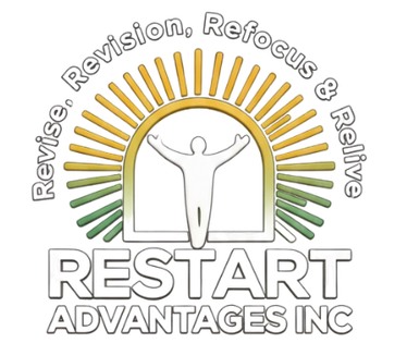 Restart Advantages